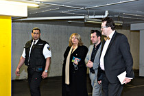 MMF_Sicherheit Milleniumscity-10.jpg